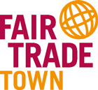 Fair Trade Town