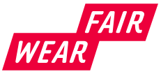 Preview Fair Wear Logo
