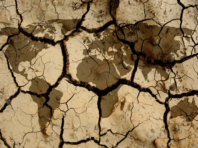 Podiumsdiskussion – Wer zahlt den Preis der Klimakrise? Ungleichheiten, Austerität und alternative Modelle